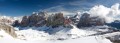 005DMR_05015_TOFANE IN WHITE pano